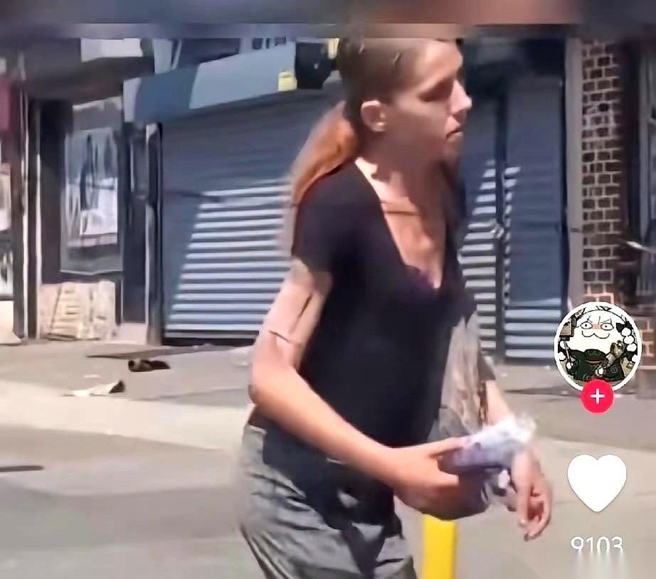 那篇《纽约时报》的文章，出来了。点名“斩杀线”是官方行动，这套说辞，一点不意外