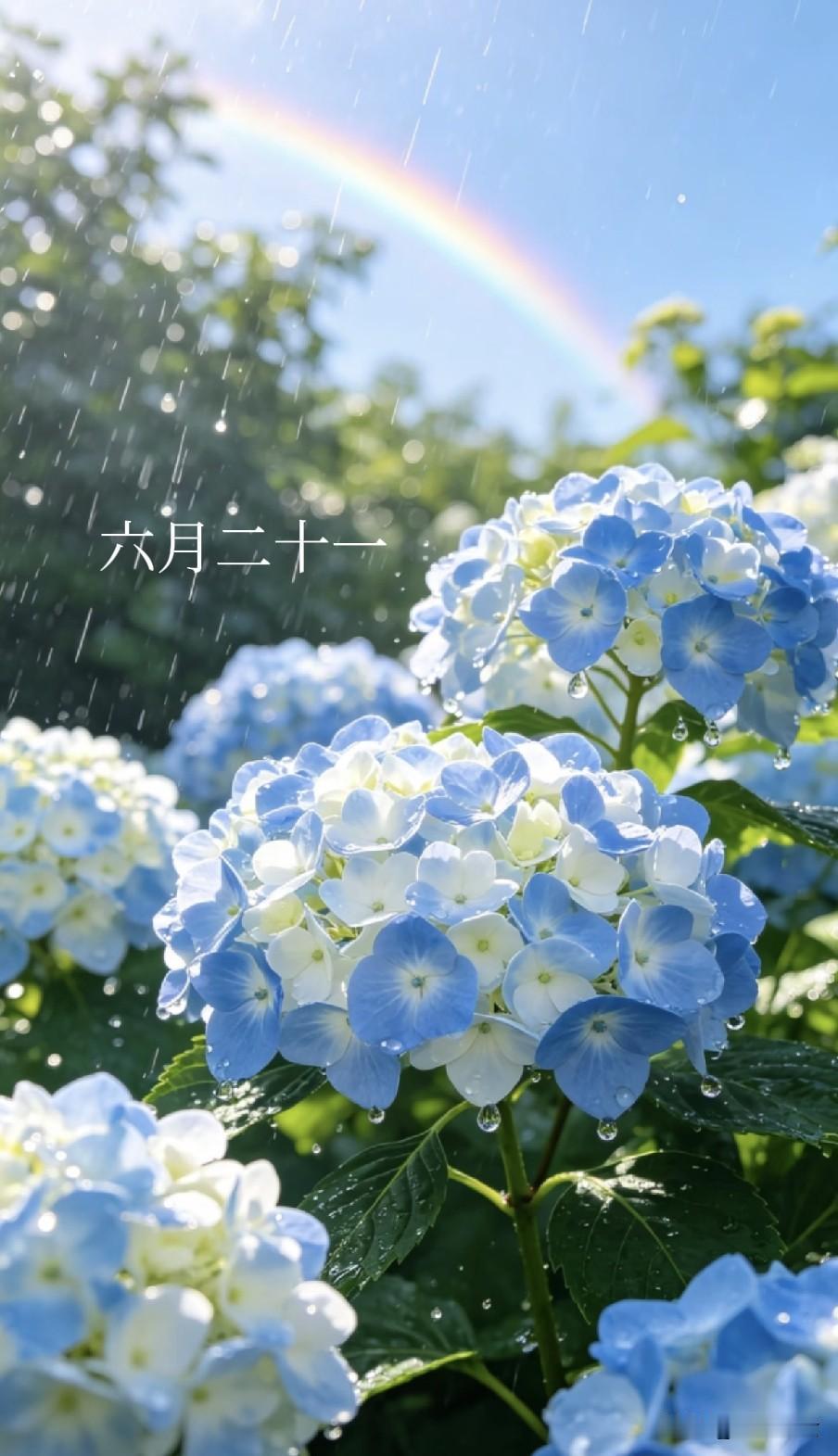 不是迷信！今日六月二十一，牢记最不能做的5件事，一定要吃的3样时值中伏盛夏