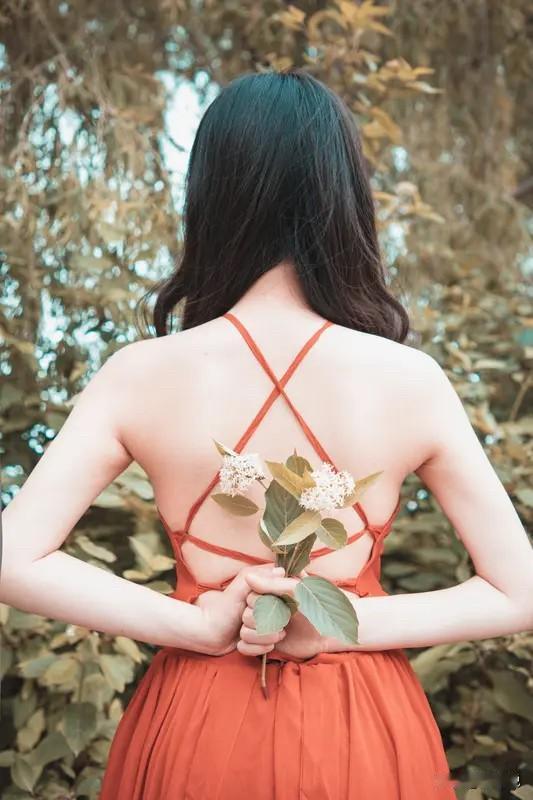 上班后懂的那些道理？1.工资是你完成本职工作的报酬，从来不是对你情绪价值的