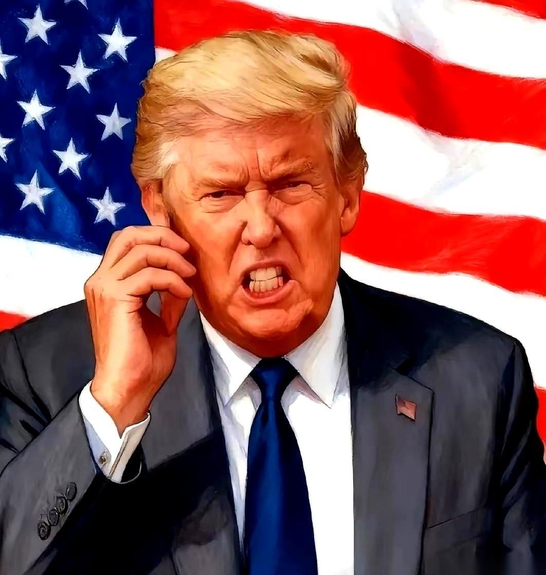 美国那边，突然传来一个消息，全球外交圈的眉毛都跳了一下。他们宣布，要在2026