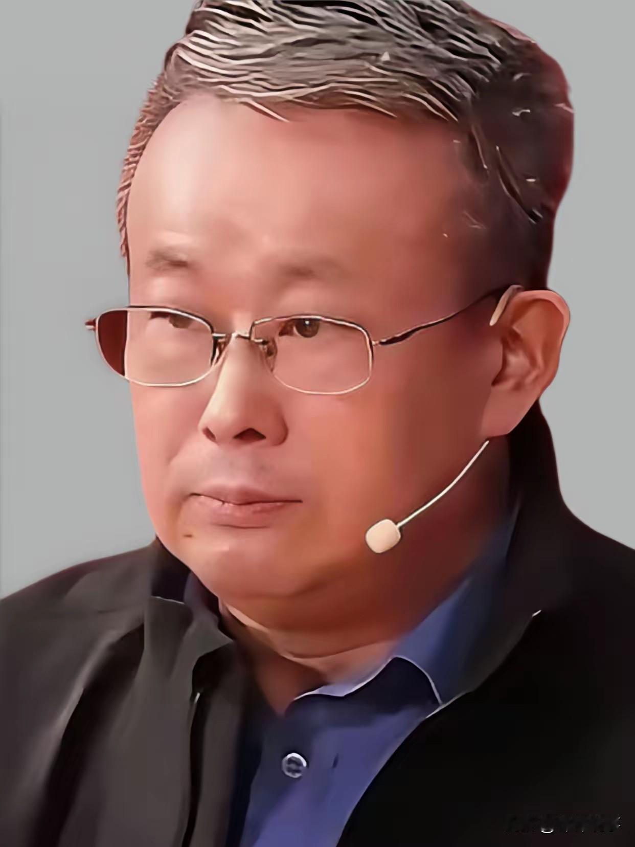 项立刚这次盯着北大法学院和瑞典的合作项目经费问题，连追三天要说法，北大却一直沉默