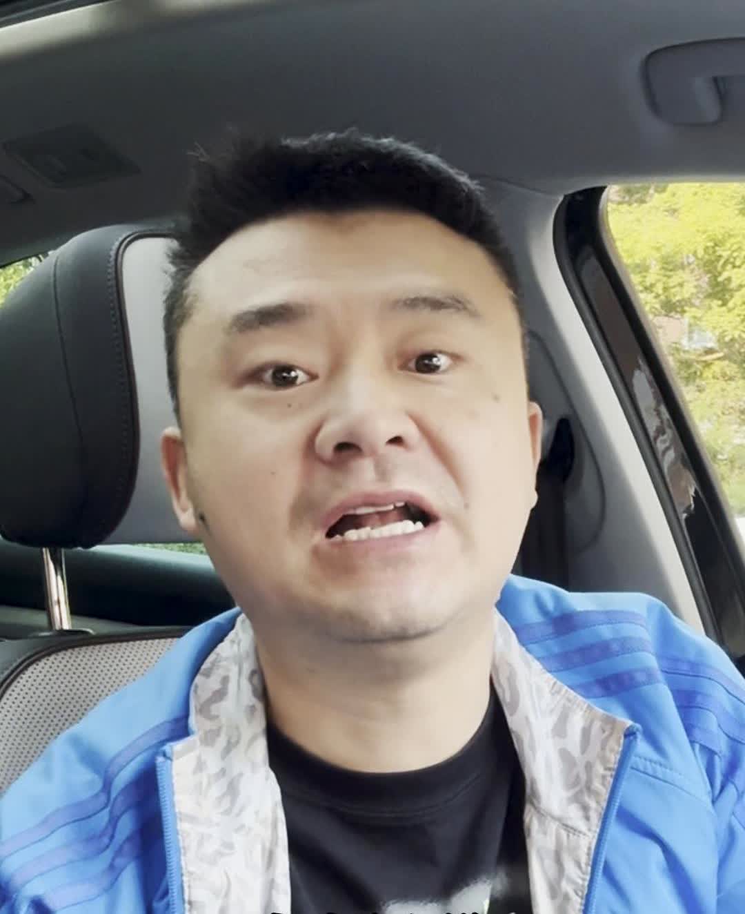 燃油车买旧款捡大漏？新能源必等新款！2025年买车避坑指南来了！