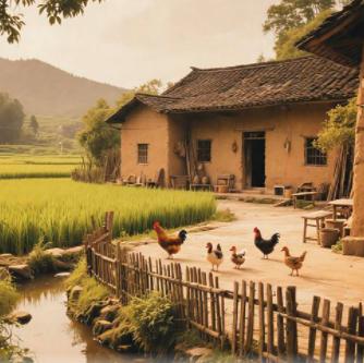 “要和儿子儿媳保持边界感，别把儿子儿媳家当成自己家”，这是我嫂嫂今天对我说的一句