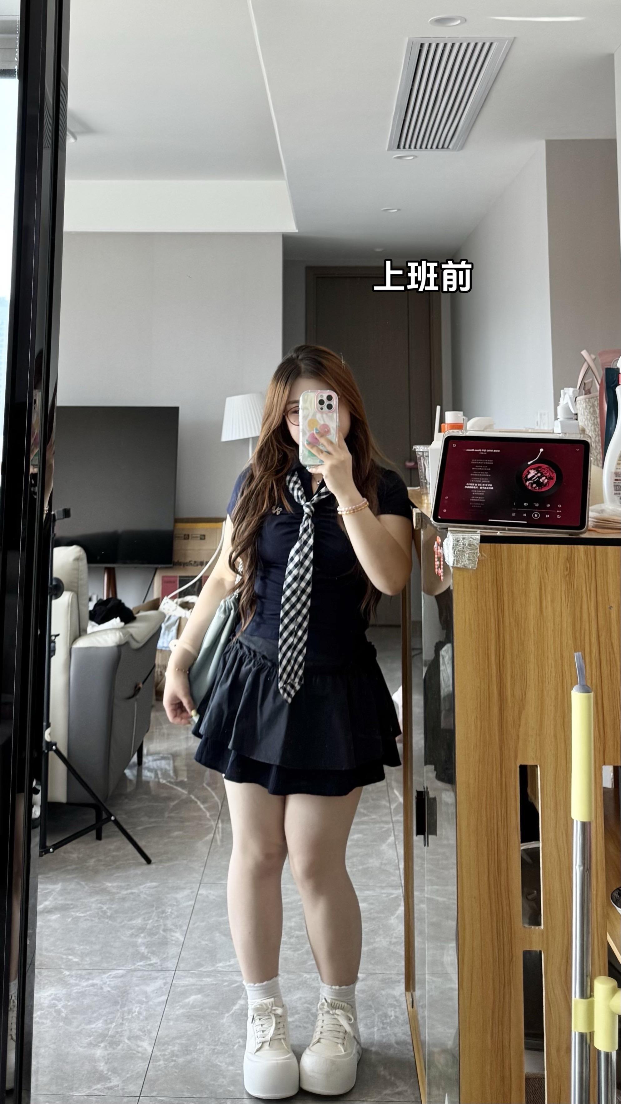 38度的天气谁懂啊。