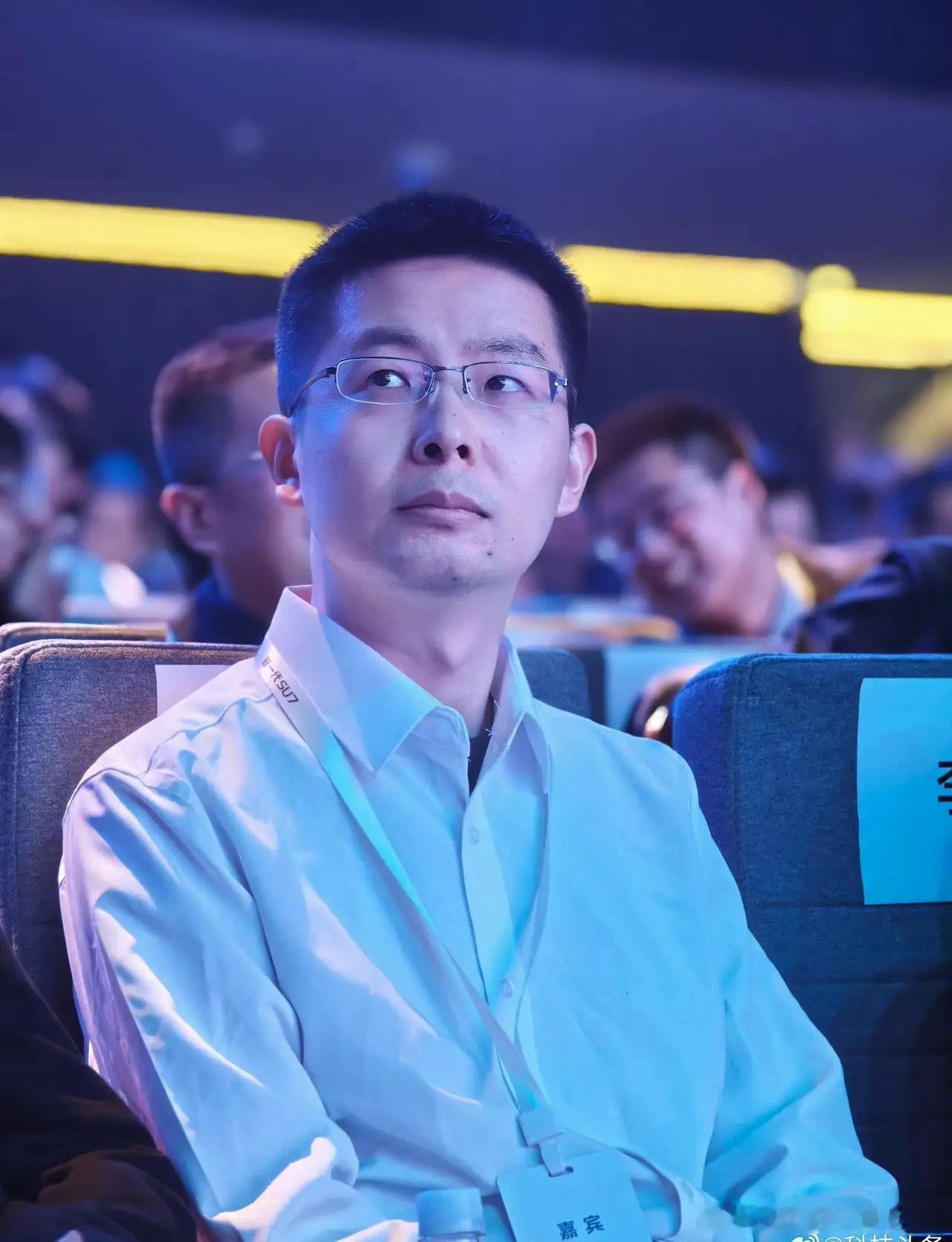 宇树科技发行价确认150.8元，募资60.99亿超募20.97亿。新闻一出，
