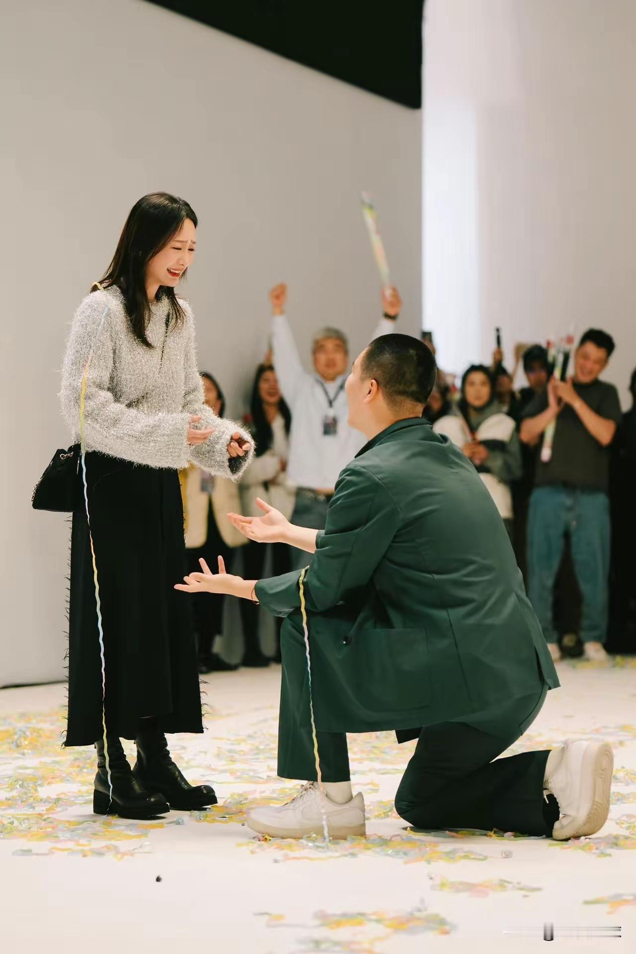 总觉得李纯跟他亏了