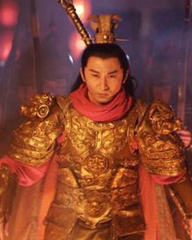 宇文成都不是“隋唐第一猛将”，他是被演义封印的“隋朝特种兵总教头”——真实履历曝