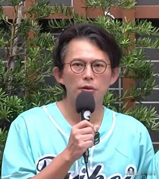 指杨文科公开信不让蓝委站台邱臣远！黄国昌哪来的底气？9月7日，民众