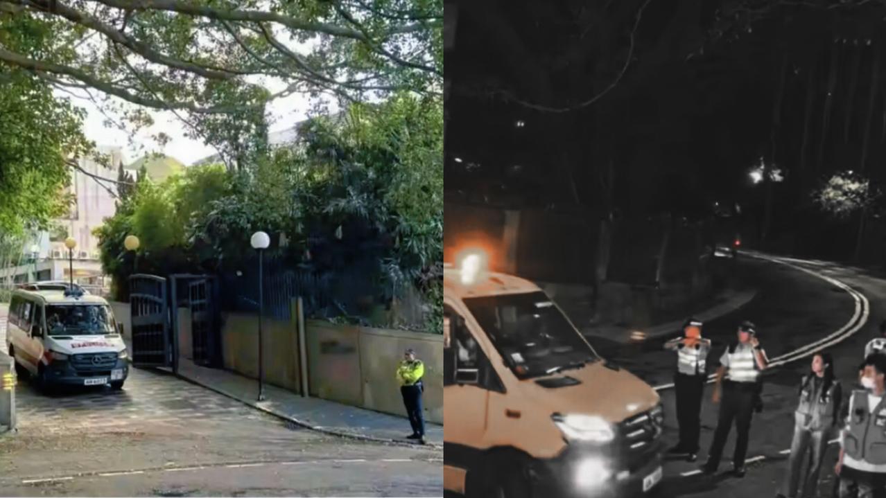香港那桩事看得我手都凉——34岁妈妈把7个月大的娃按在厨房水盆里，自己转头用皮