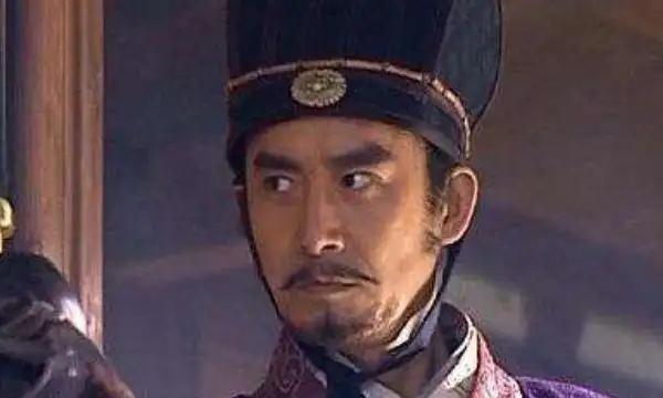 隋炀帝跟<em>萧瑀</em>共同生活多年，从晋王到隋炀帝，他看着<em>萧瑀</em>成长，跟<em>萧瑀</em>感情很深，关系很