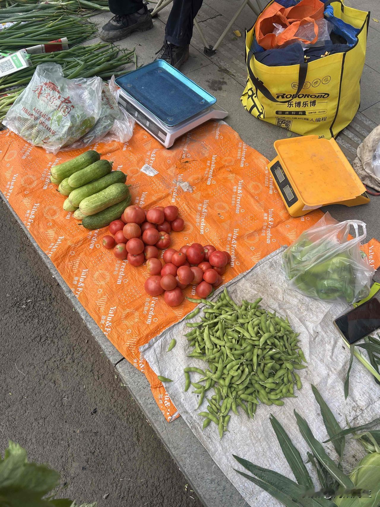 这一年真的是半导体和存储芯片的黄金时代，一大批人在这几波的行情里赚的盆满钵满。