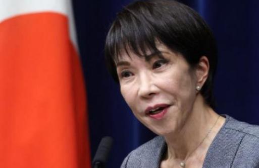 就在刚刚，日本正式降级与中国关系，还做出一个恶劣挑衅表态。根据日本媒体今天