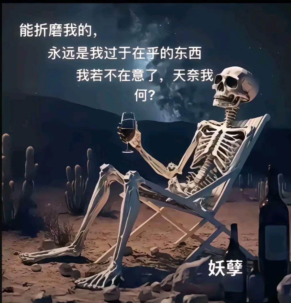 人的寿命都是命中注定的。我认识一个同事他今年39岁得了肺癌，他不抽烟不打牌，偶