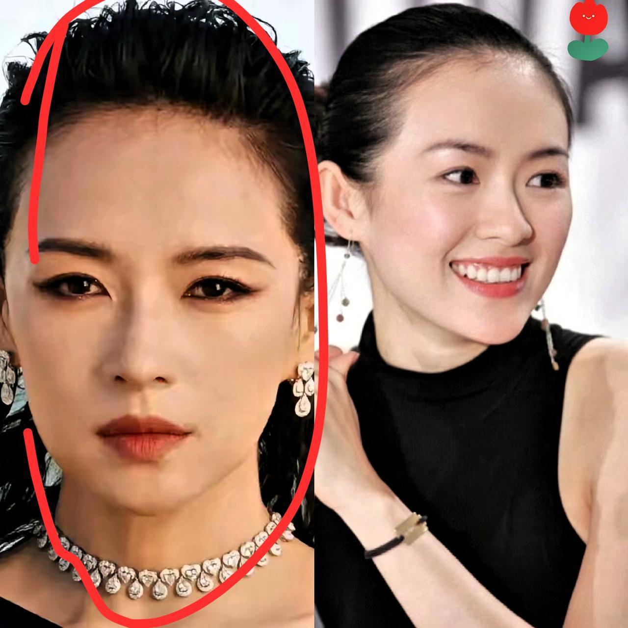 汪峰再一次沉默了！他从没有想过，章子怡居然把戏约全停，就为了能每天安心送