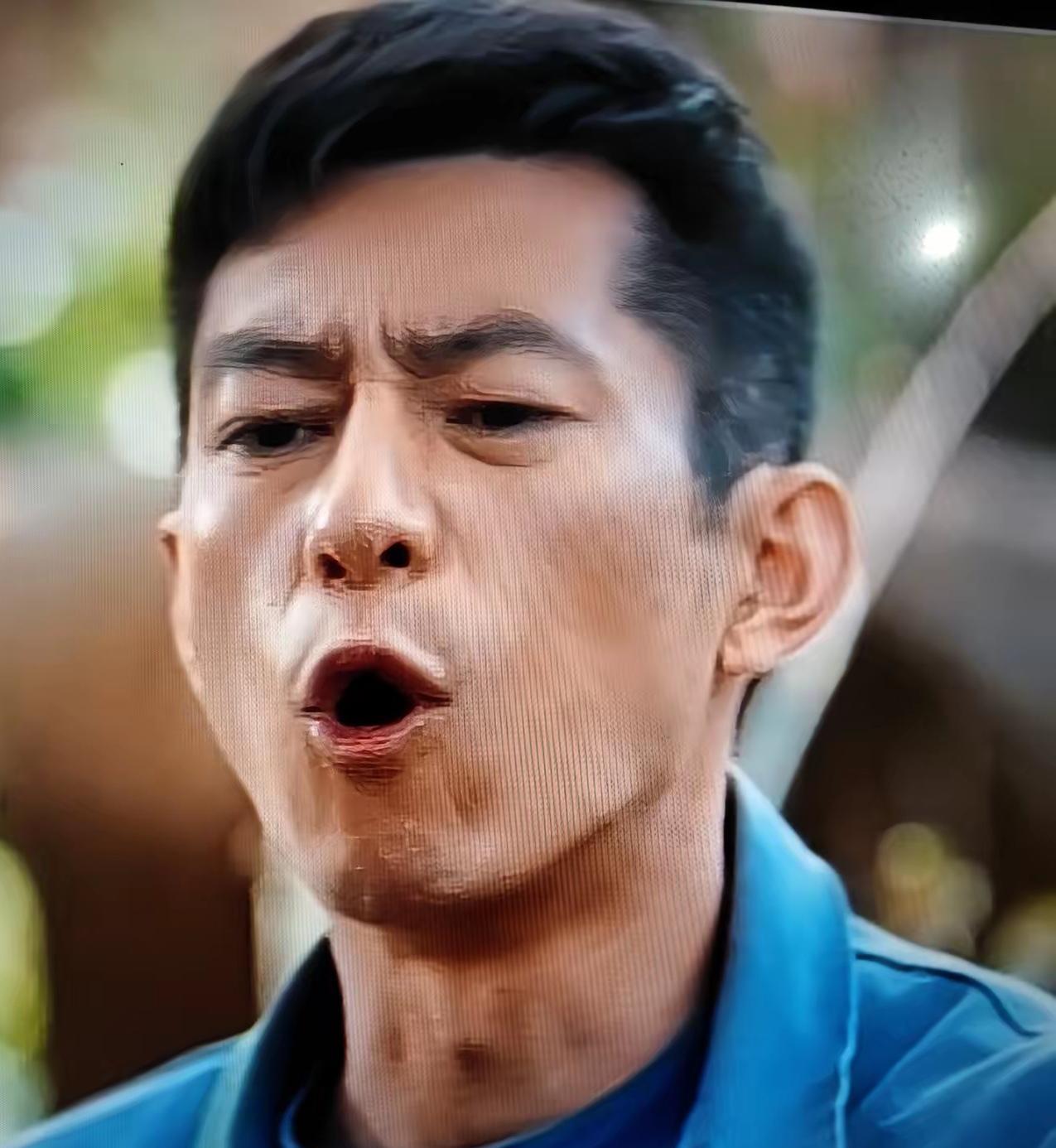 追剧《依依向北风》，觉得这是一部反映知青生活的好剧，并不是像有的网友说的那么不堪