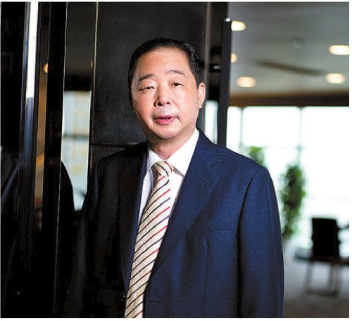 双碳目标下法治护航企业绿色转型新路径