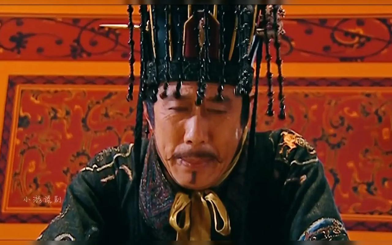 汉文帝如何稳住皇位？ 史书多称汉文帝刘恒“仁厚恭俭”，仿佛他能坐稳皇位，全靠