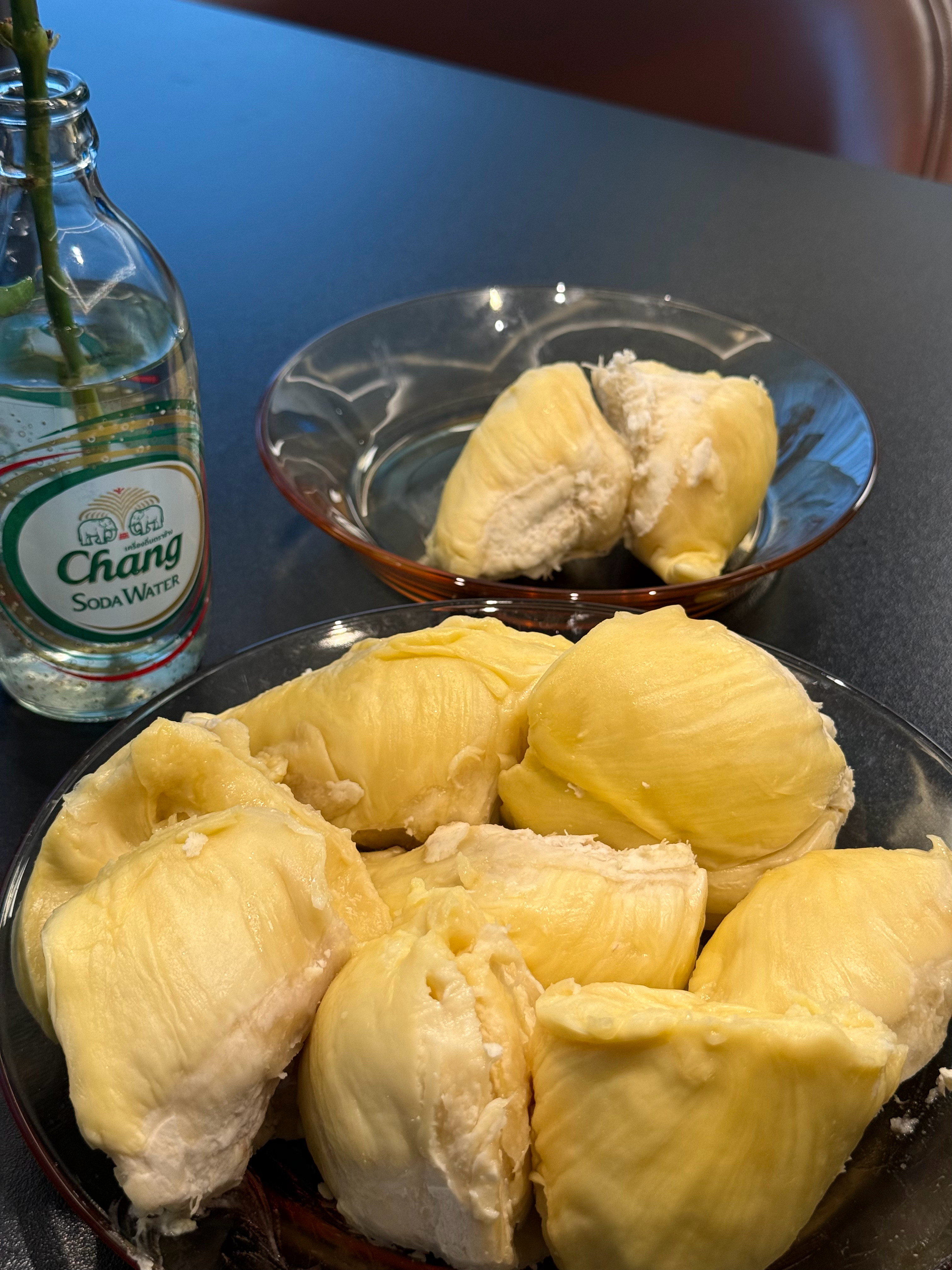 明天要上班了哎