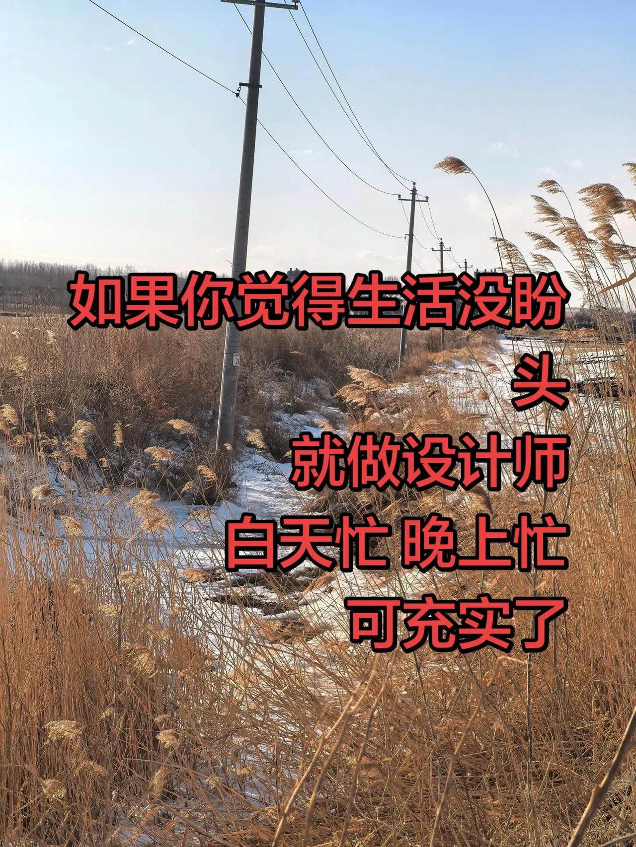 行业内卷越来越重创作者中心创作灵感设计师