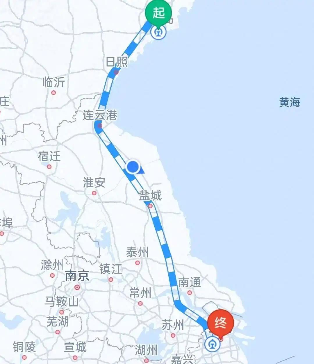 江苏省2026年交通工作会议1月7日召开，其中关于高铁方面的建设重点是围绕完善沿