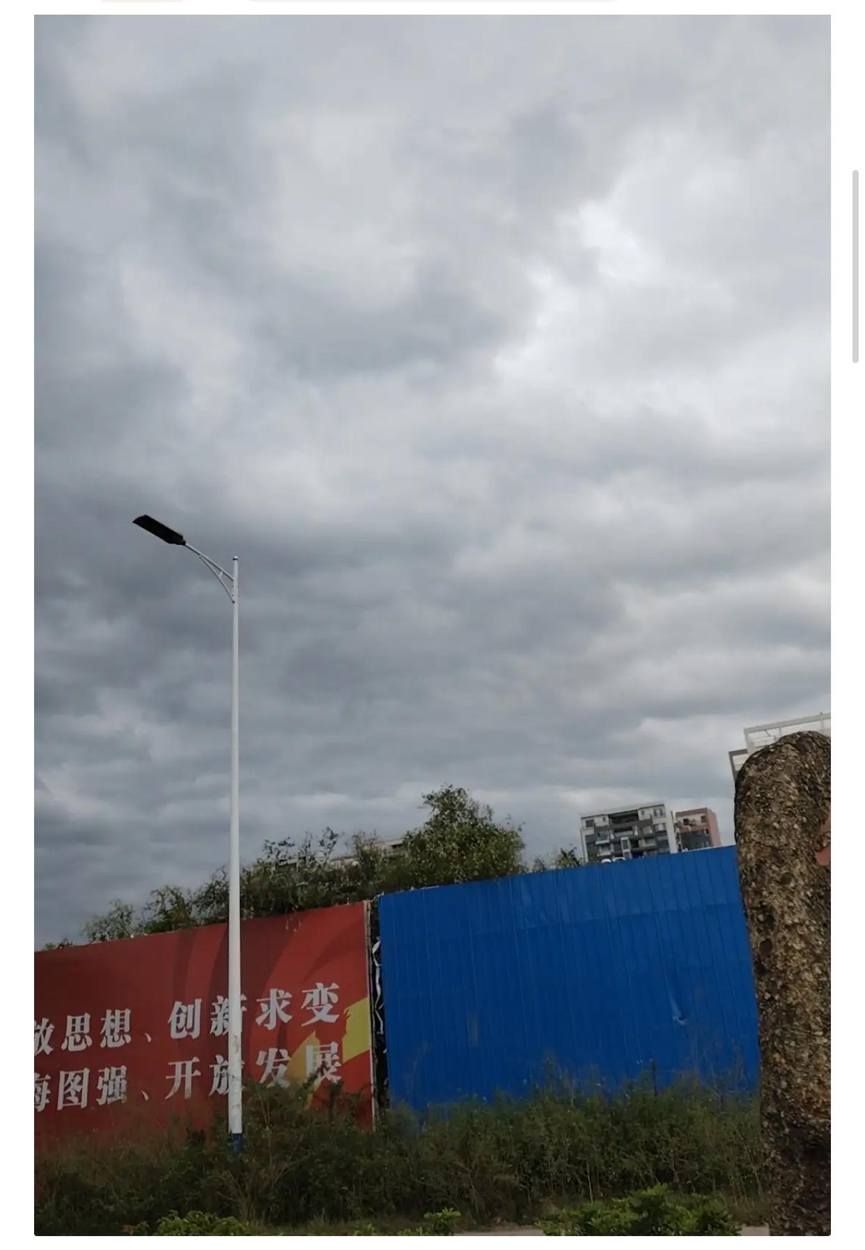 根上的恶，防不性防！舅舅是村里第一个盖楼房的人，谁知道不到三年就得了胃癌去世