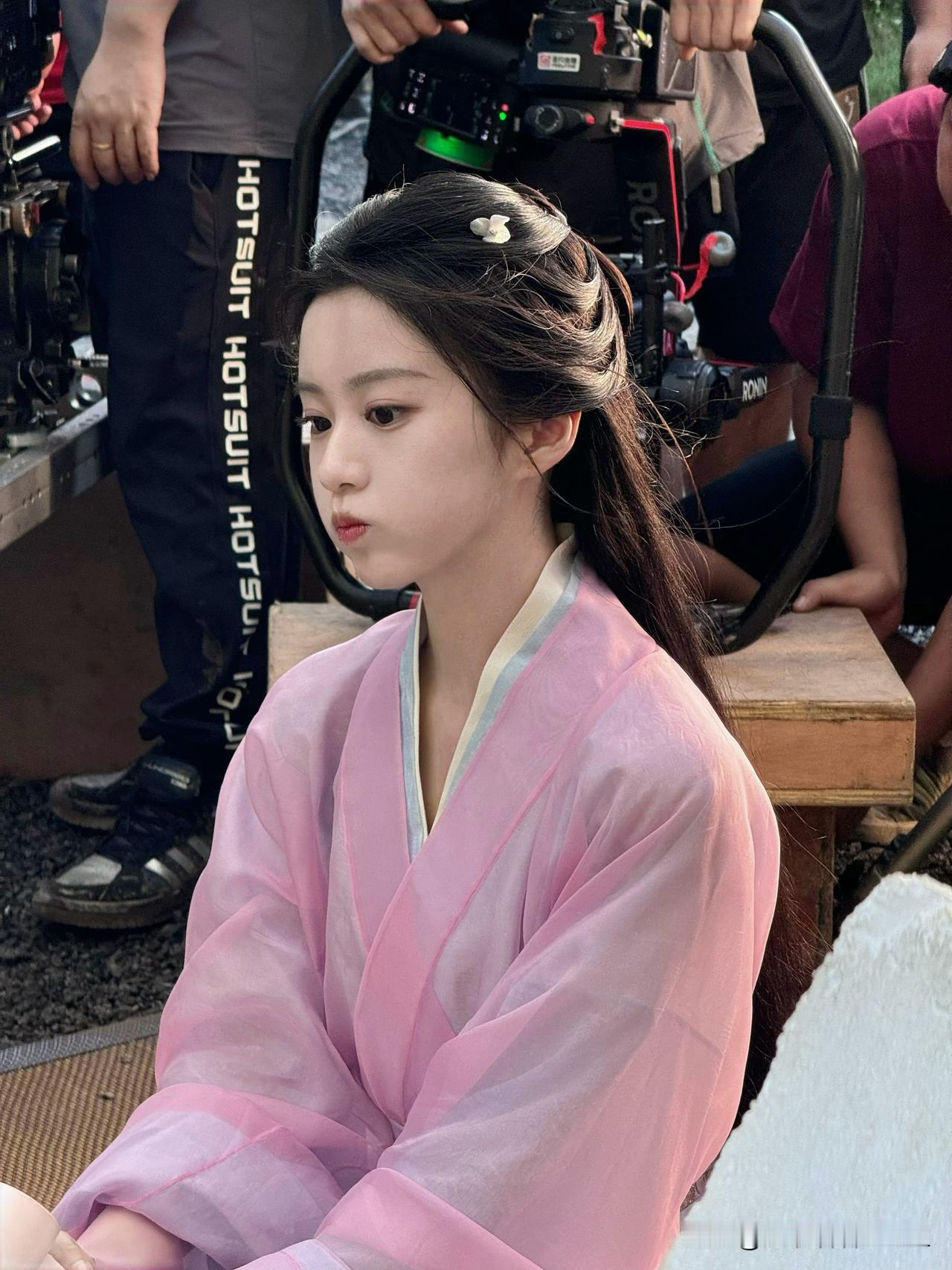 包上恩分享图片