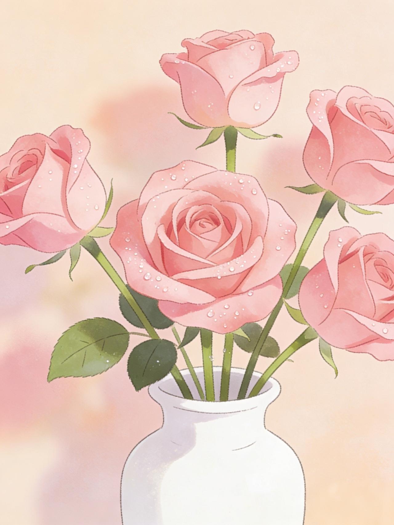 经营家庭的智慧，藏在丈夫的包容与退让里：丈夫懂得让着老婆，家才会和顺兴旺；若是事