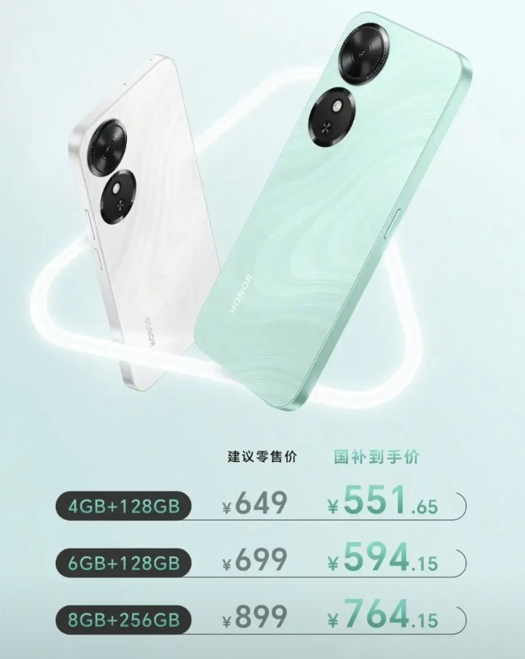 别说是现在了，就算是放在10年前，15年前，500多块钱，你也根本买不到什么好手