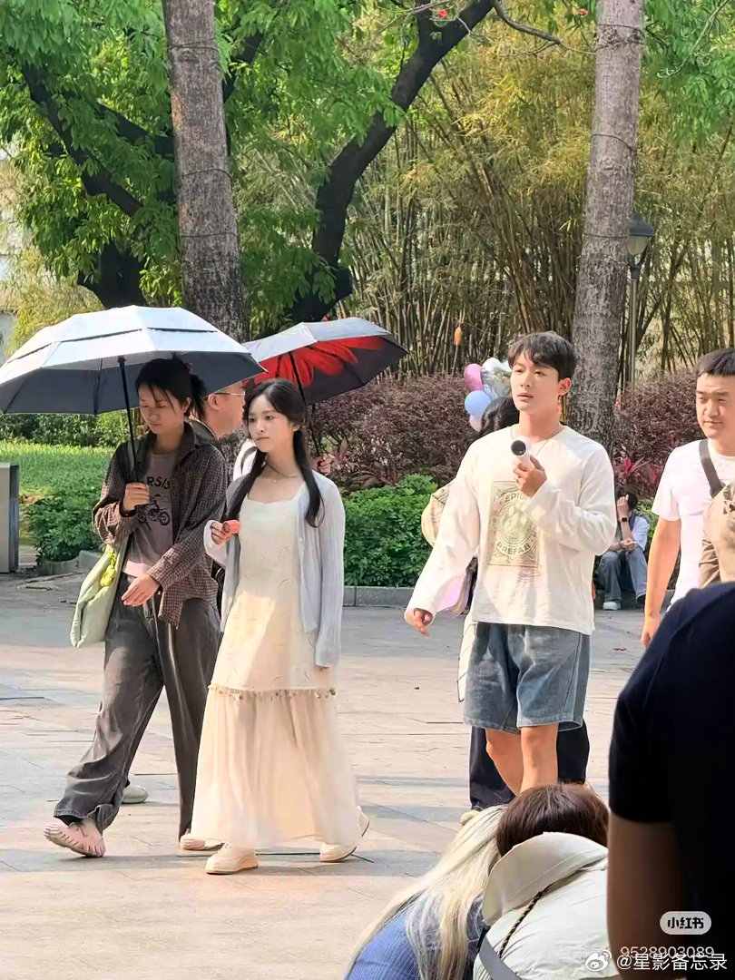 沈月真的只能看上半身