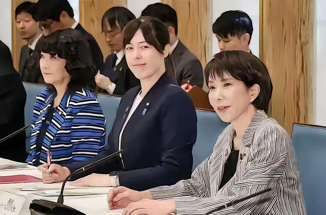 日本的反击来了！1月17日凌晨，日本经产省召开紧急会议启动对华230类