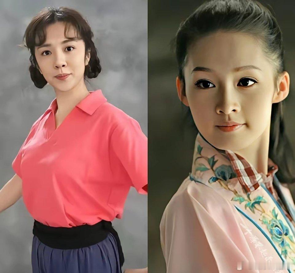 张艺谋一句话，道出了王晓晨能演《主角》，而李沁不行的根本。新电影《主角》，很多人