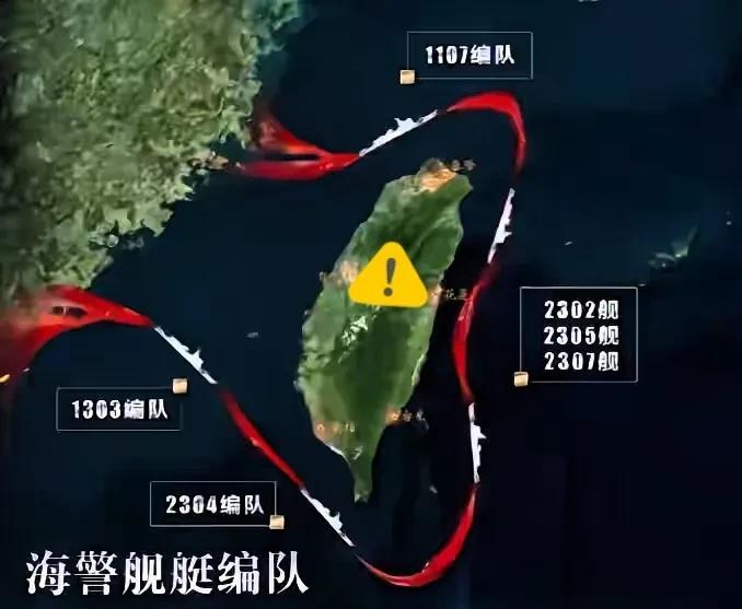 攻其必救，一个支援伊朗的绝妙想法！现在美国和以色列为了打击伊朗，开始满世界调兵