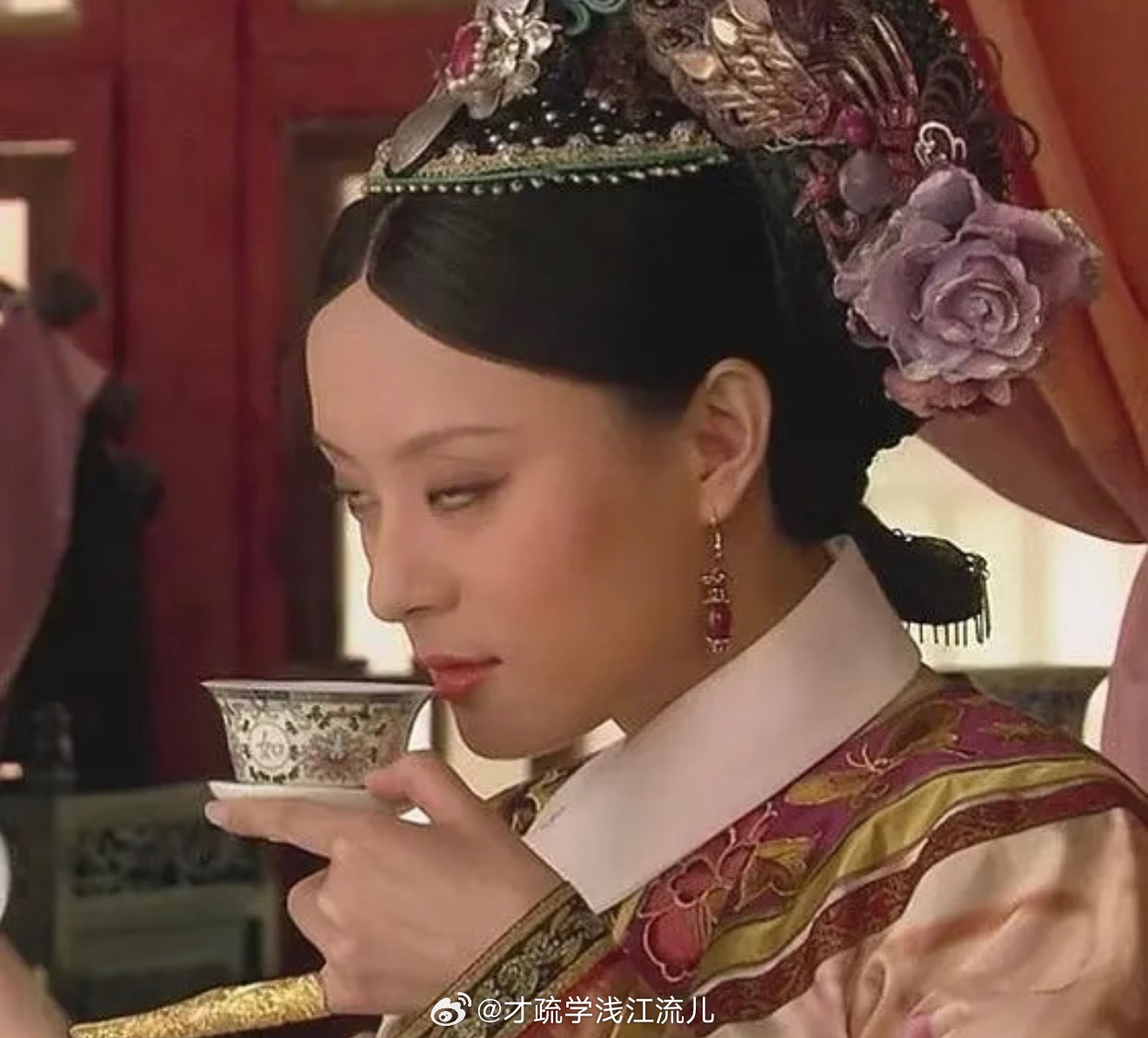 从南京回北京朋友给买到了天津南，补下票也行终点是北京南。我说正好可以在天津歇脚，