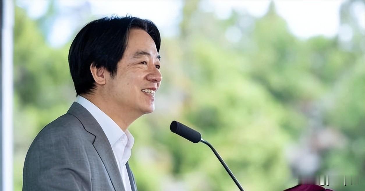 老外想不通，台当局为啥宁可倒贴钱，也要把日子过成这样？尼泊尔、蒙古国、老挝、