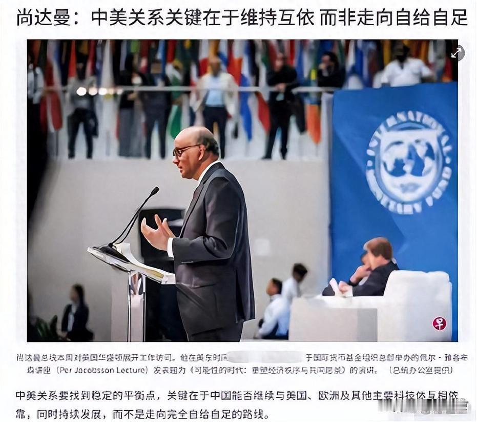 海南封关放大招！新加坡“躺赚”好日子到头了海南自贸港封关这波操作，直接把靠