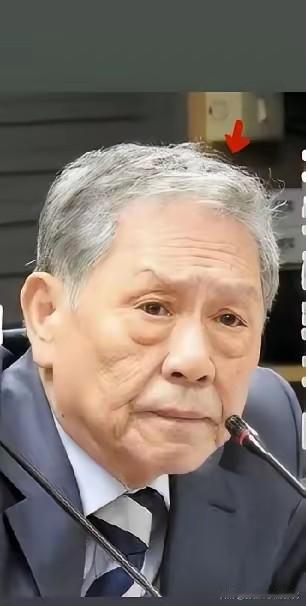 退役中将帅化民：解决台海问题的最佳办法，是在台军中出现一个张学良那样的高级军官。