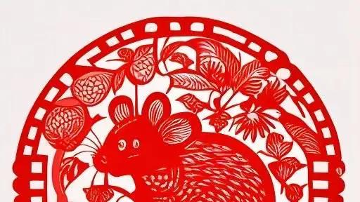5月12号开始,财源滚滚,福旺鸿运来,生活走上发财路的三个生肖
