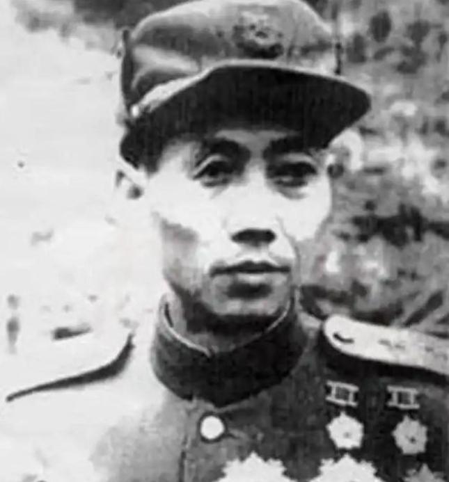 1946年，3000日军战俘顶着零下三十度的天气、穿着单衣跪在通化城头，想起他们
