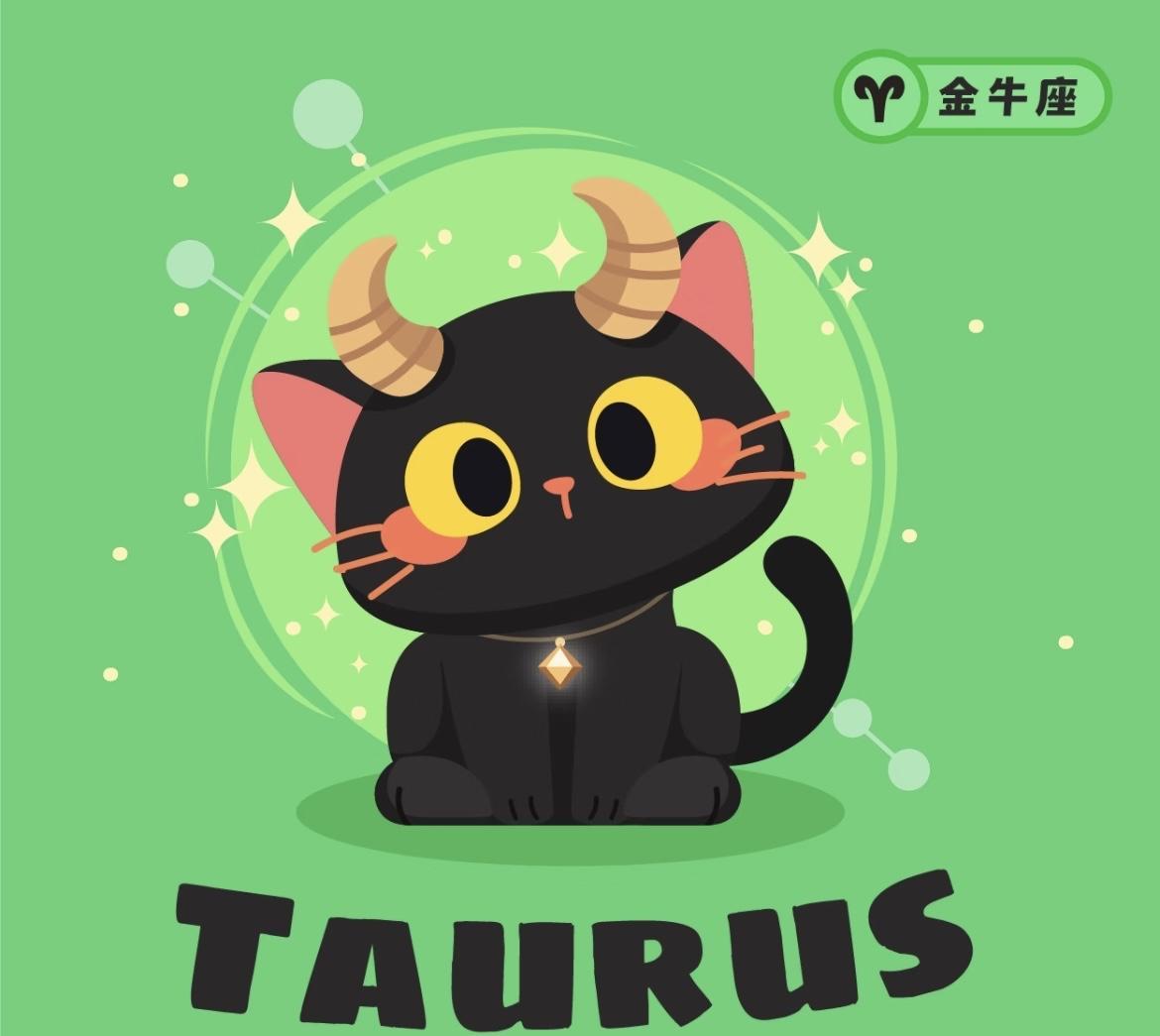 #星座运势#救命！这三个星座这周直接被幸运之神按头宠！（6.23-6.29）