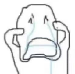 我怕事也不来事也怕来事也不怕不来事也怕来了事也怕事来更怕事来没事更