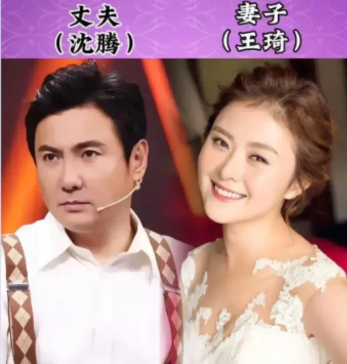 米兰机场，六十岁的关咏荷素颜被拍，张家辉一个搀扶动作全网炸了。影帝老婆放弃巅峰