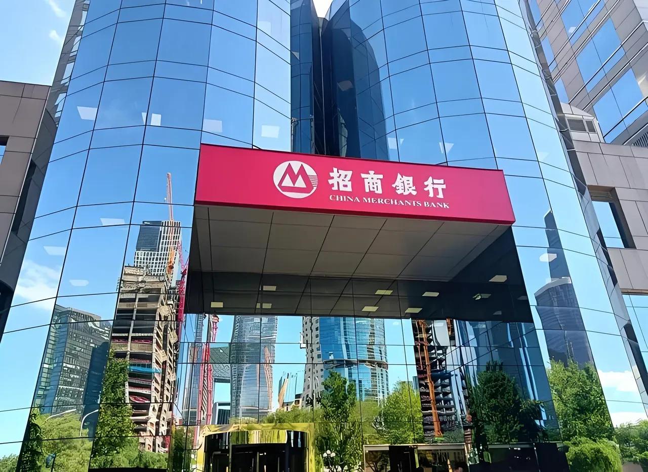 厉害了，我的国！2026年“全球银行1000强”排行前10，我国占了七席:1