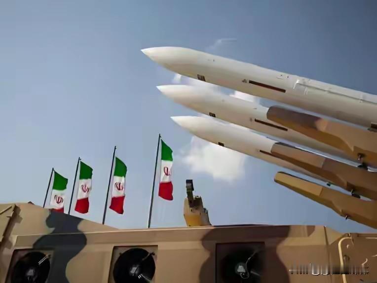 停火成废纸！阿联酋突然参战，轰炸伊朗炼油厂，波斯湾再燃战火美伊停火刚生效，