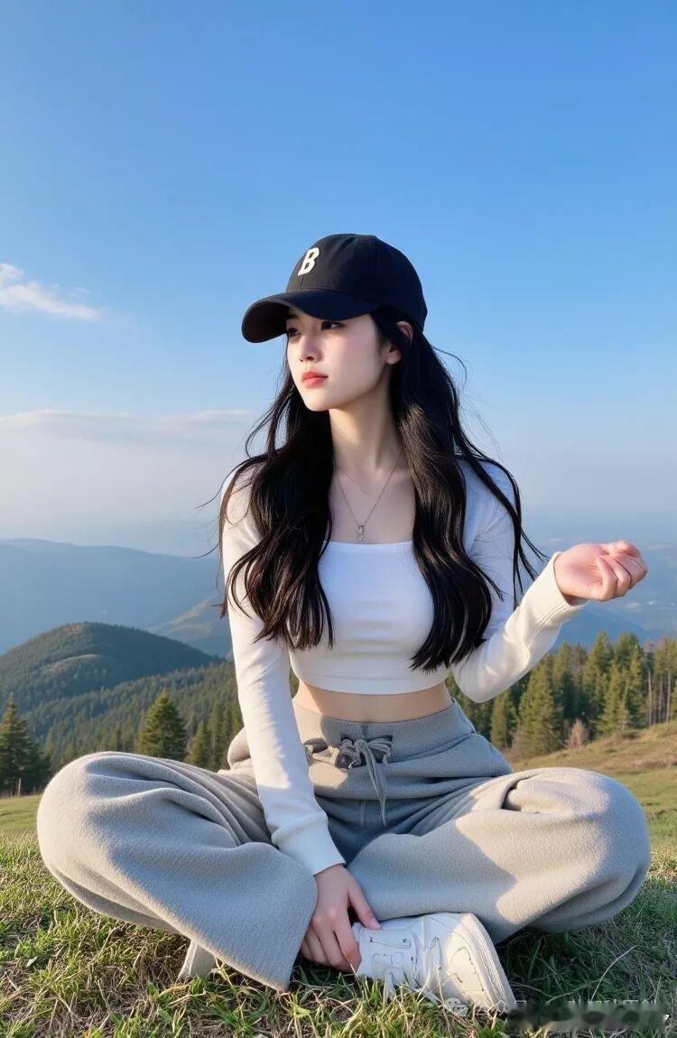 打开自己是面对世界最好状态，人生没有过不去的坎儿，只有不肯积极面对的心，往后余生