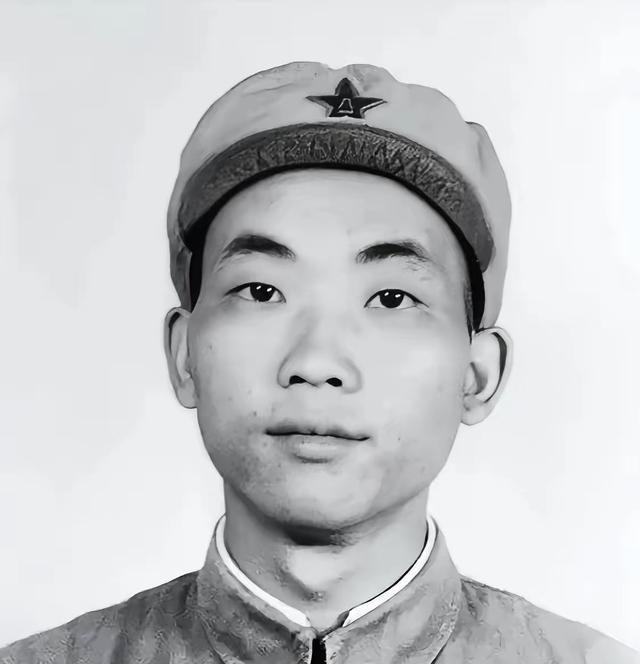 1952年，志愿军总部收到一封战报，政治部主任杜平看完后怒道，打了一辈子仗，从来