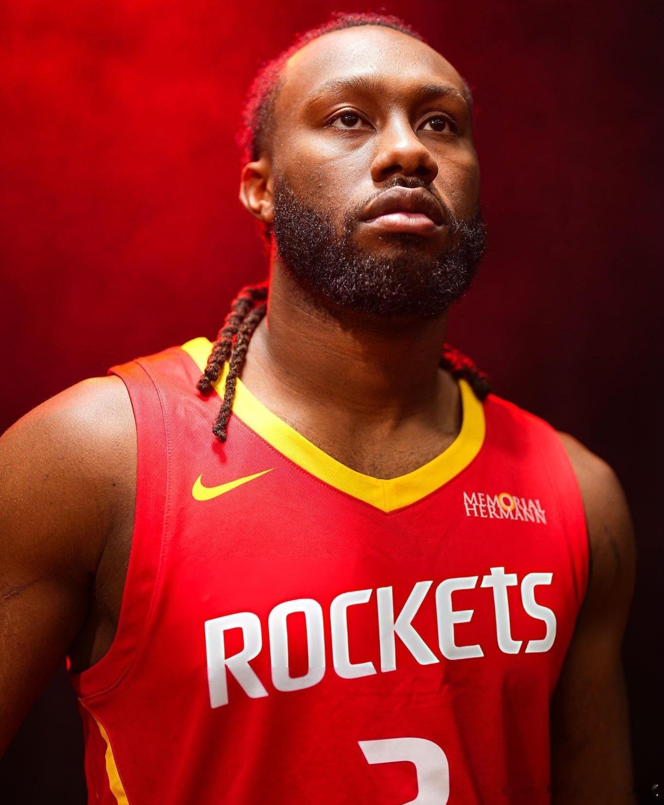 NBA夏季联赛半决赛，火箭￼90-101不敌灰熊￼。今天桑顿拉了啊火箭31号秀桑