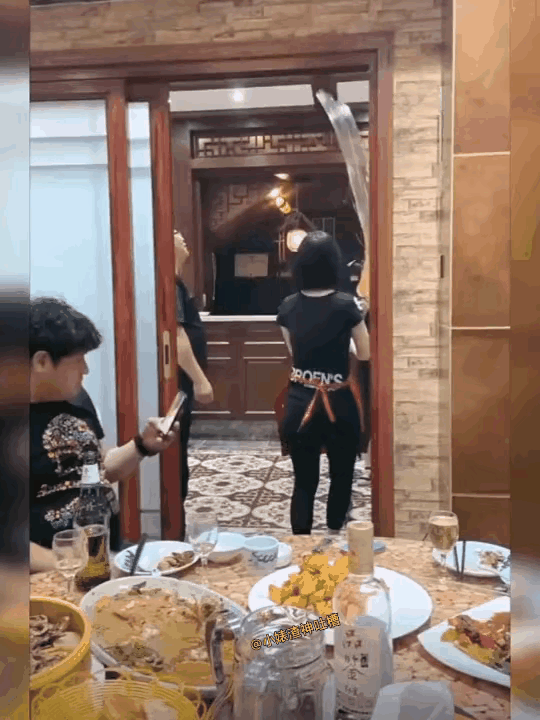 我就想知道这个菜怎么吃？