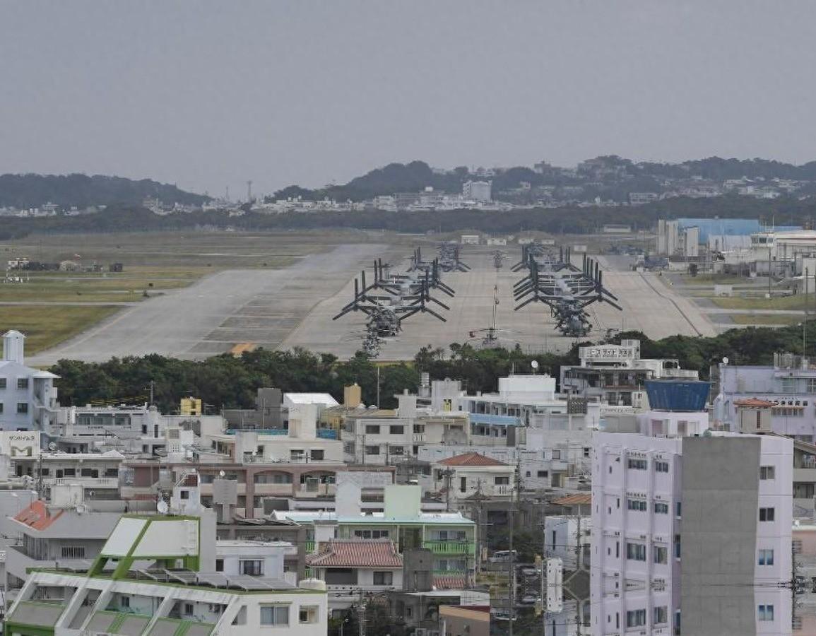 美军若撤出第一岛链，盟友们咋办？我认为，日本和台当局依旧会抢着当炮灰。美国智库突