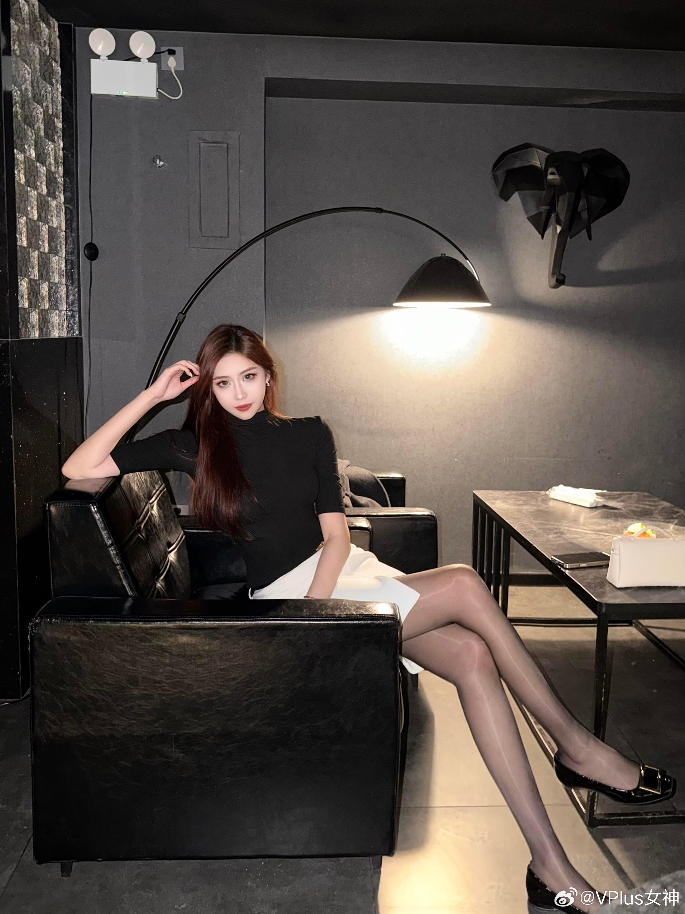 依旧主理人理不发音