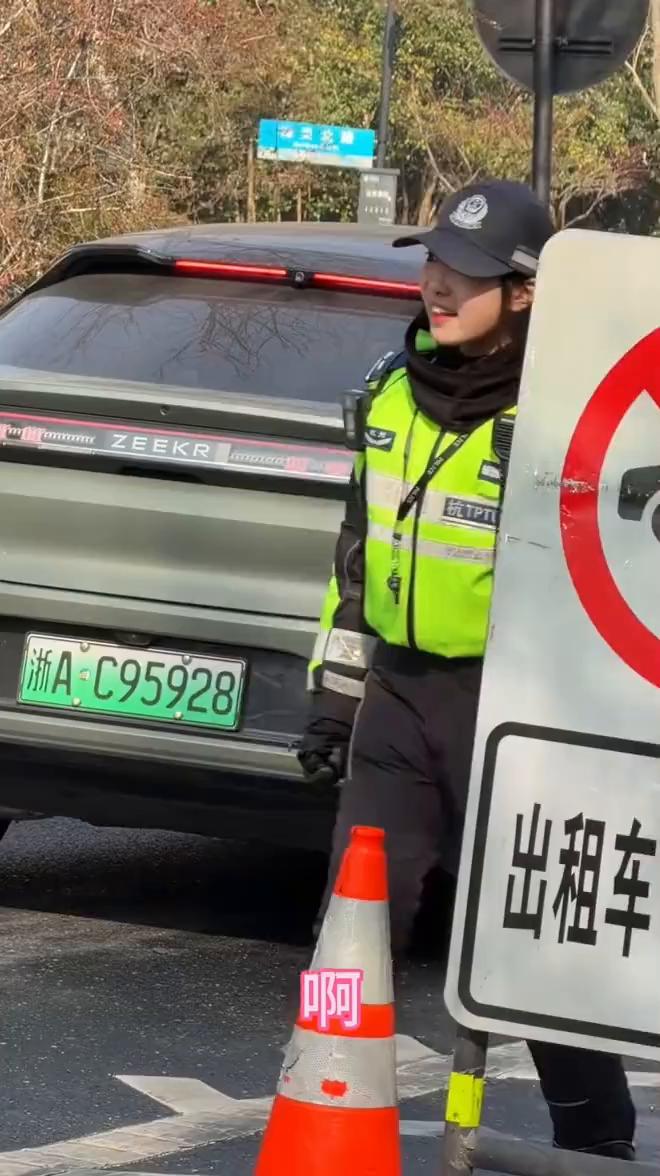 拜拜宝宝。